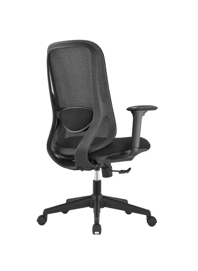 Without Headrest