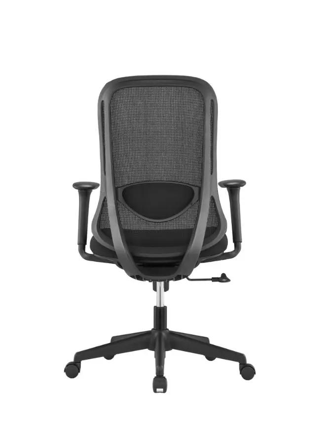 Without Headrest