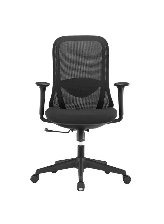 Without Headrest