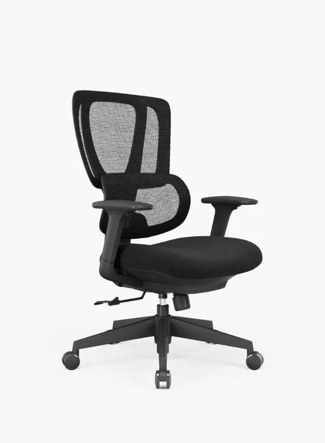Without Headrest