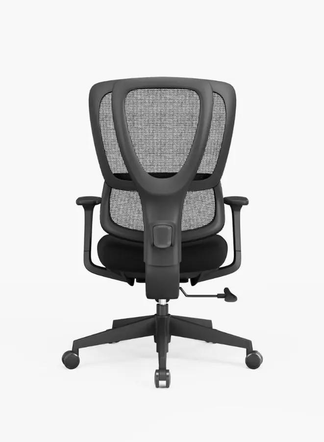 Without Headrest