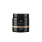 Barbaro Matte Hair Styling Wax – Flexible Strong Hold Wax for Men with Natural Matte Finish, Textured Definition & Sandalwood Aroma – 100g