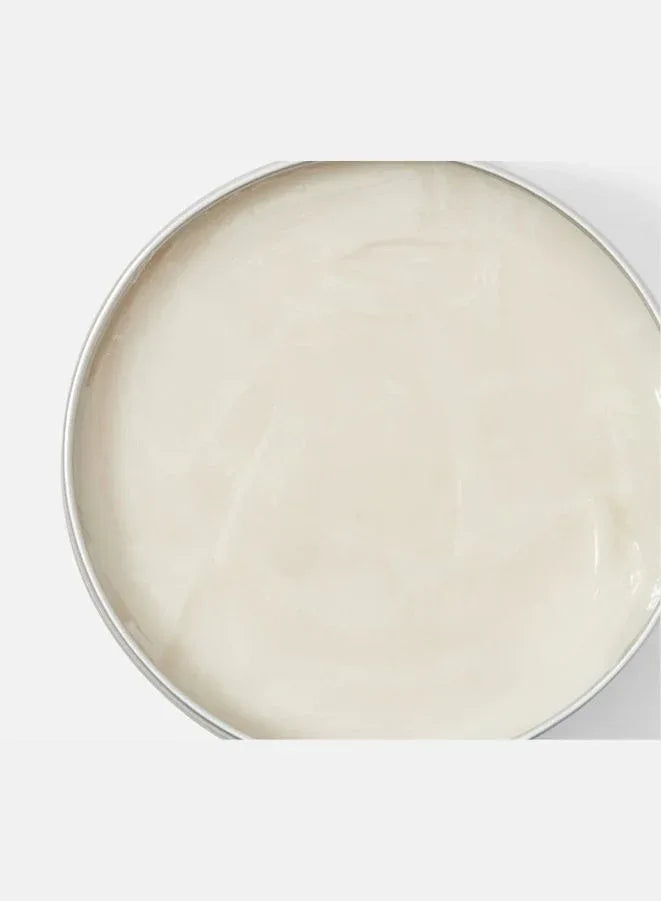 Barbaro Hair Styling Matte Pomade 60g – Strong Hold, Natural Matte Finish for Men