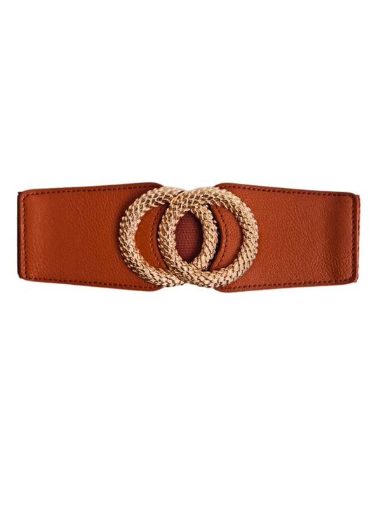 women's belt