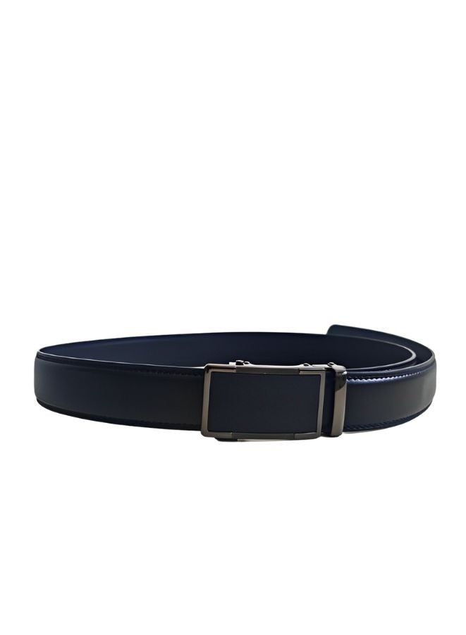 Belt for Men