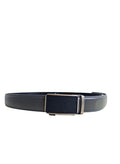 Mens Belt