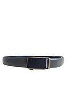 Mens Belt