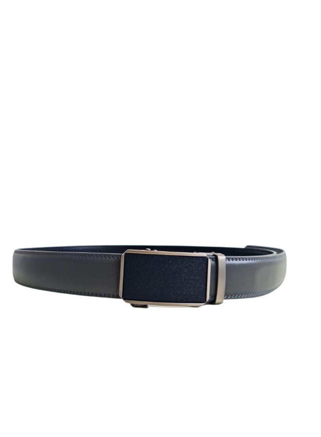 Mens Belt