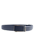 Blue Belt for Men