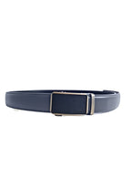 Blue Belt for Men