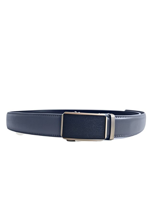 Blue Belt for Men