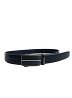 Leather Belt for Men