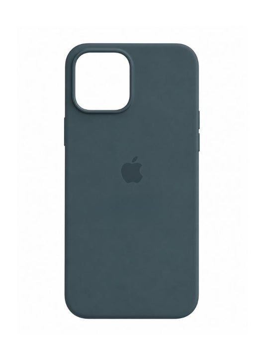 Silicone Case for Apple iPhone 14 Pro Max | Soft, Durable Protective Cover