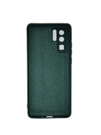 Huawei P30 Pro Silicone Case | Ultra-Slim Shockproof & Scratch-Resistant Cover