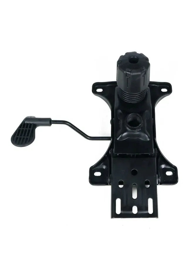 1-Position Lock Mechanism for Office Chairs – Common Size