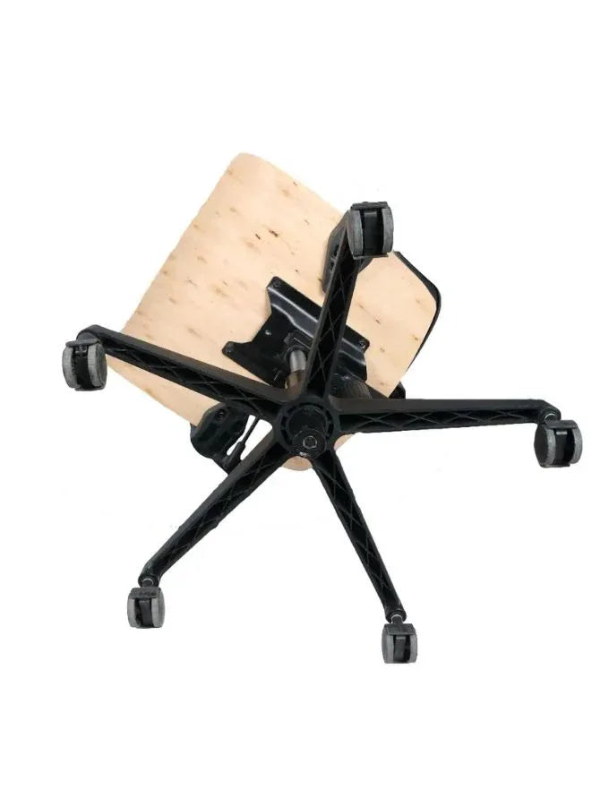Chair Movement Lock 3-Position Lock Mechanism for Office Chairs – Common Size