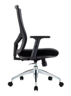 Apollo Mesh Medium Back Office Chair