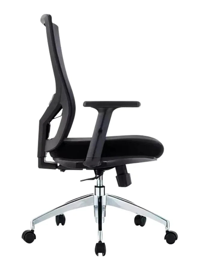 Apollo Mesh Medium Back Office Chair