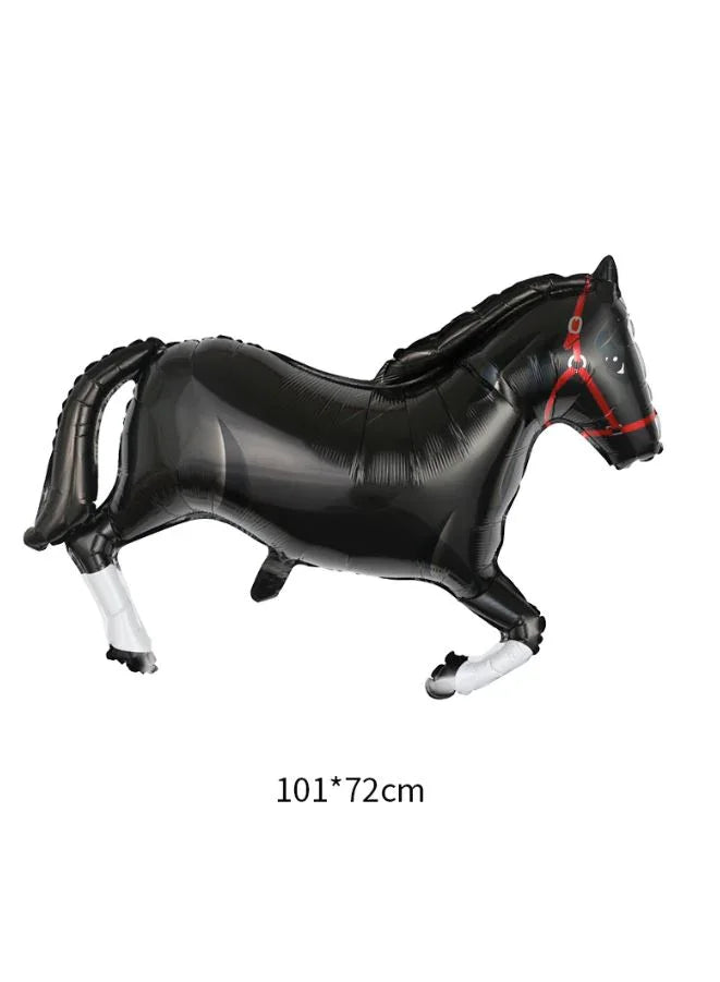 Whimsical Delight: Cartoon Balloons for Playful and Colorful Celebrations