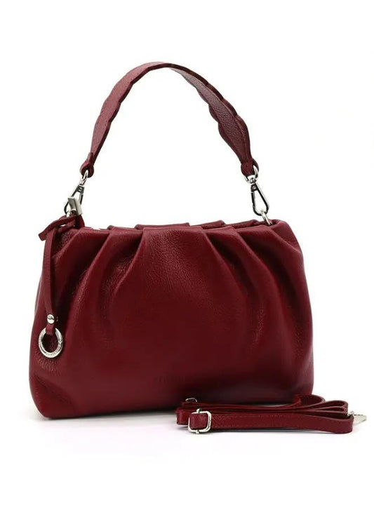 Dark Red