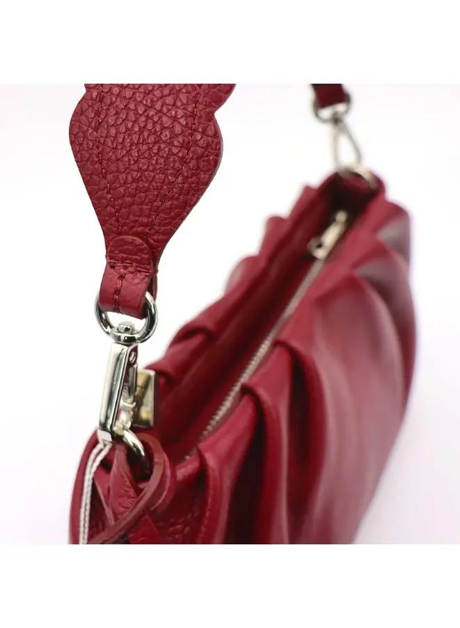 Dark Red