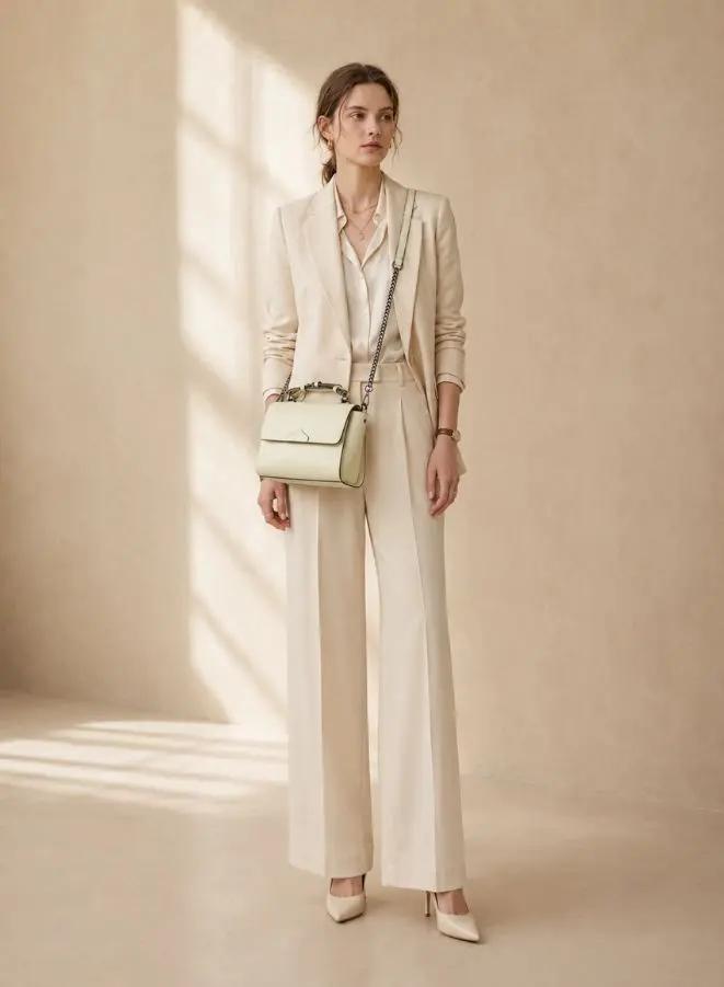 Cream