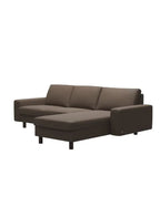 Emma E200 Sofa 2 Seaters With Long Seat