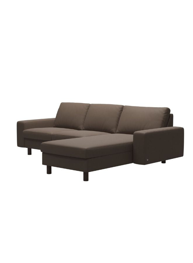 Emma E200 Sofa 2 Seaters With Long Seat