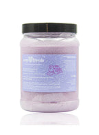 Soap&Friends More Than Berry Exfoliating Body Scrub – 1.2kg