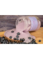 Soap&Friends More Than Berry Exfoliating Body Scrub – 1.2kg