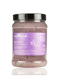 Soap&Friends Lavender Body Scrub – 1.4kg
