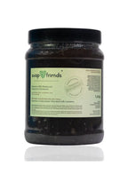 Soap&Friends Mud & Rosemary Body Scrub – 1.4kg