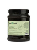 Soap&Friends Herbal Detox Body Scrub – 1.4kg