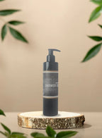 Soap&Friends 2in1 Shampoo/Shower Gel For Men 250 Ml