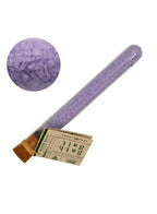 ملح الاستحمام باللافندر من سوب آند فريندز للاسترخاء وتجديد الشباب، 100 جم