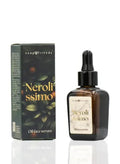 Nerolissimo Oil Face Serum 30ml – Sea Buckthorn, Vitamin C & E Enriched Hydration