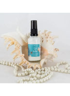 Time for Baltic Face Cream | 50ml – Youthful, Hydrated Skin Inspired by the Baltic Sea