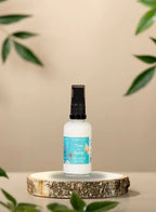 Time for Baltic Regenerating Eye Cream with Amber and Collagen | 50ml – Revitalize & Illuminate Your Eyes