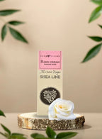 Soap & Friends Rose Hand Cream