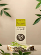Soap & Friends Lemongrass Hand Cream
