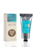 Soap & Friends Time for Baltic Hand Cream