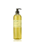SPA Massage Oil Amber with Algae | 500ml – Relaxing & Nourishing Massage Oil