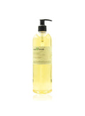 SPA Massage Oil Cedar Tree | 500ml – Revitalizing & Grounding Massage Oil