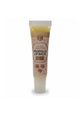 Tentorium Propilis Lip Balm – Propolis & Shea Butter Deep Repair Lip Care
