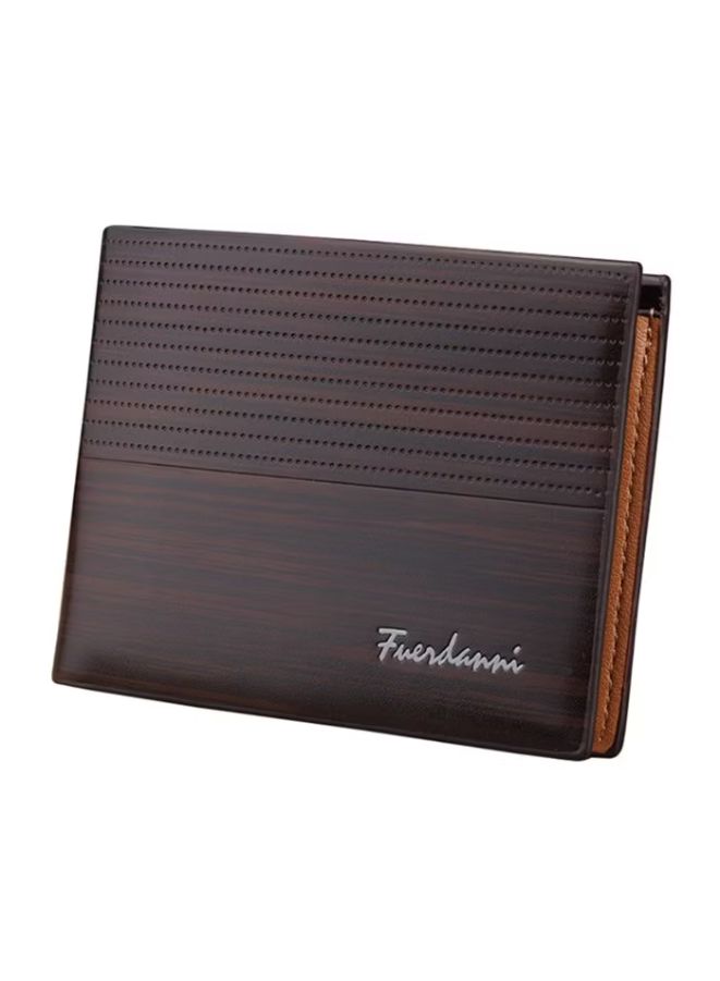 Original Men’s Leather Wallet