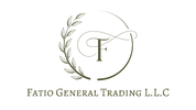 Fatio_General_Trading_L.L.C