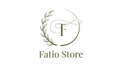 Fatio Store - Home