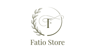 Fatio Store