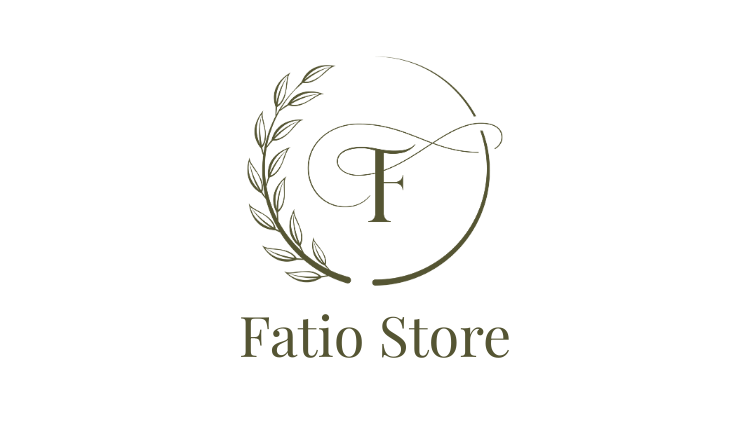Fatio Store