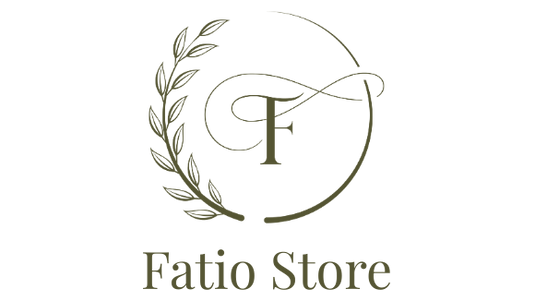 Training Chairs Dubai - Stackable & Ergonomic | Fatio Store